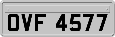OVF4577