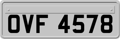 OVF4578