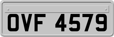 OVF4579
