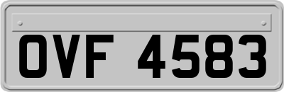 OVF4583