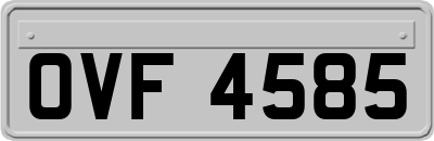 OVF4585