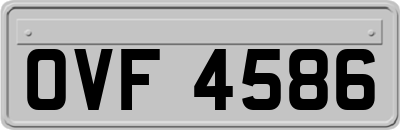OVF4586