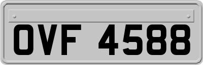 OVF4588