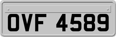 OVF4589