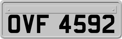 OVF4592