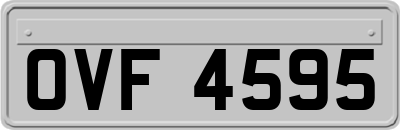 OVF4595