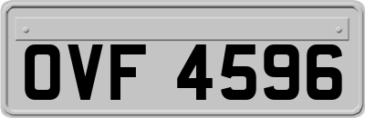 OVF4596