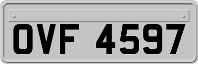 OVF4597
