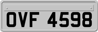 OVF4598