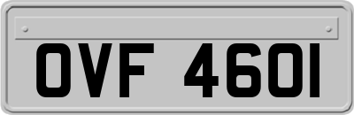 OVF4601