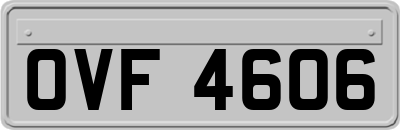 OVF4606