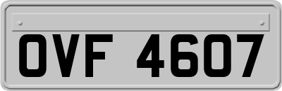 OVF4607