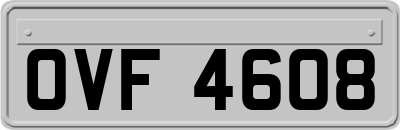 OVF4608