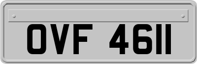 OVF4611