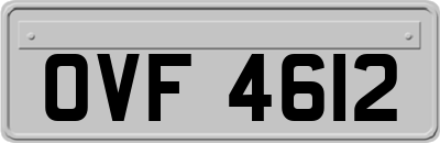 OVF4612