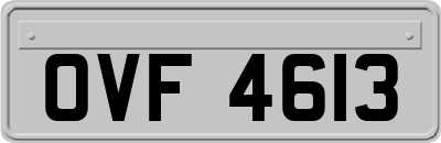 OVF4613