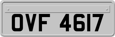 OVF4617