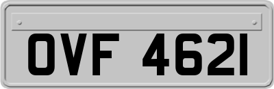 OVF4621