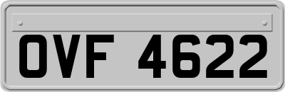 OVF4622