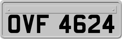 OVF4624