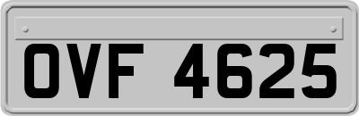 OVF4625