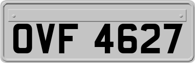 OVF4627