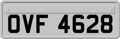 OVF4628