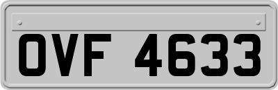 OVF4633