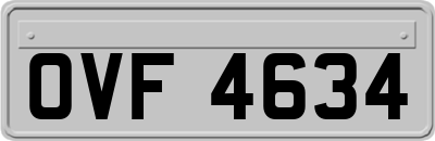 OVF4634