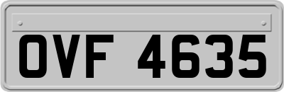 OVF4635
