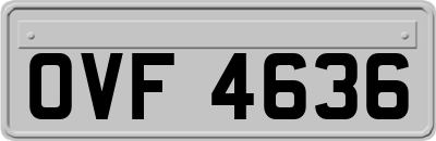 OVF4636