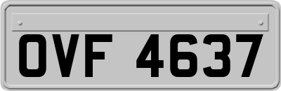 OVF4637