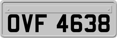 OVF4638