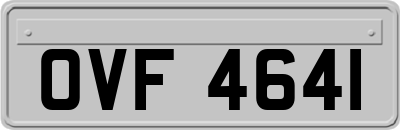 OVF4641