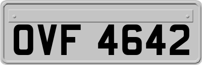 OVF4642