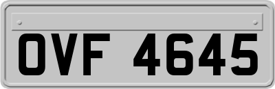 OVF4645