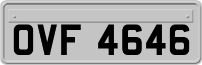 OVF4646
