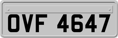 OVF4647