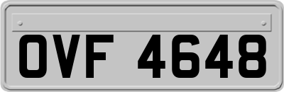OVF4648