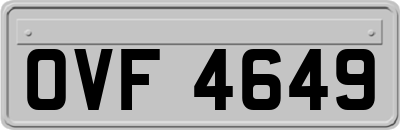 OVF4649