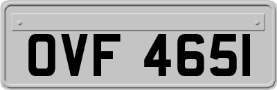 OVF4651