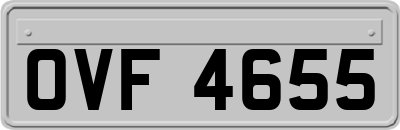 OVF4655