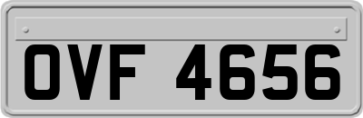 OVF4656