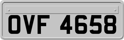 OVF4658