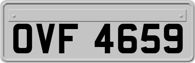 OVF4659