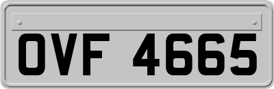 OVF4665