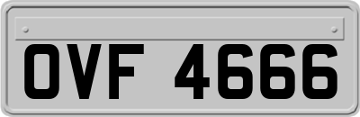 OVF4666