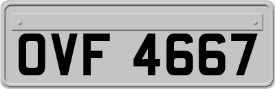 OVF4667