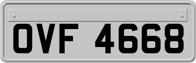 OVF4668