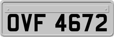 OVF4672